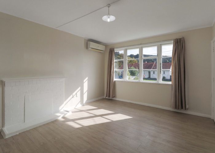  at 13 Toomath Street, Naenae, Lower Hutt, Wellington