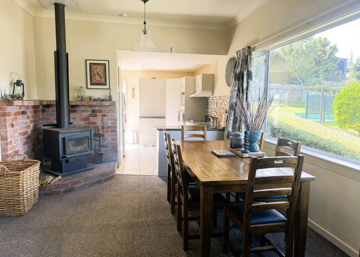  at 86 High Street, Timaru, Timaru, Canterbury