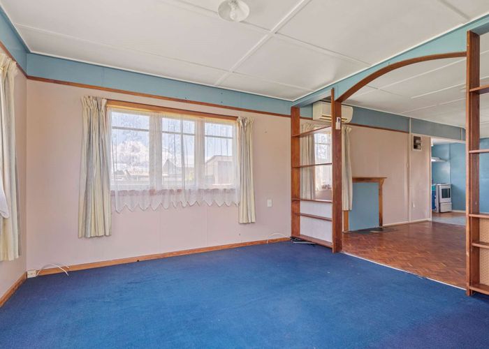  at 21 Wikaraka Street, Ngongotaha, Rotorua