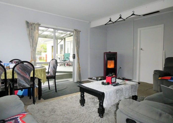 For sale 9a McGowan Street, Runanga, Grey, West Coast homes.co.nz