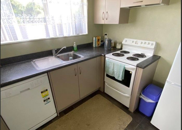  at 6A Smith Street, Dinsdale, Hamilton, Waikato