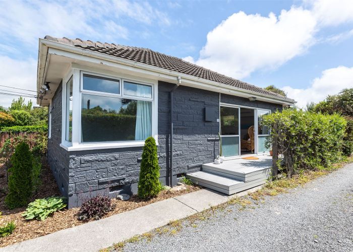  at 33 Charlesworth Street, Woolston, Christchurch