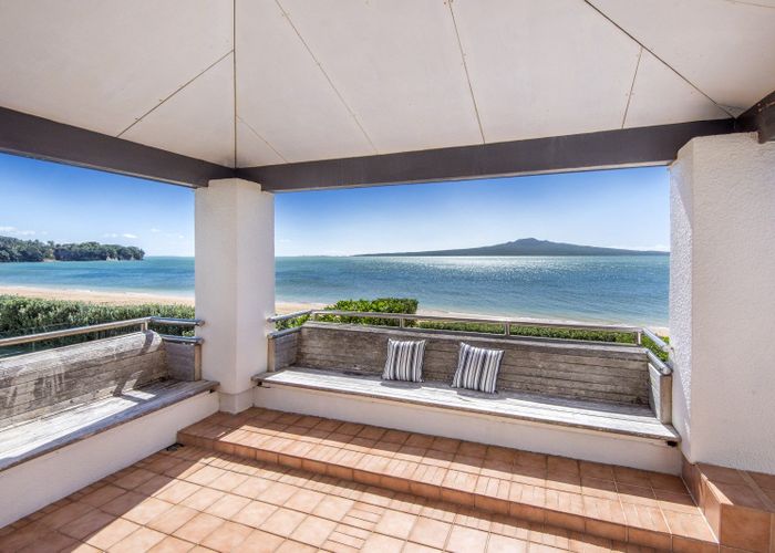  at 20a Oxford Terrace, Cheltenham, Devonport, North Shore City, Auckland