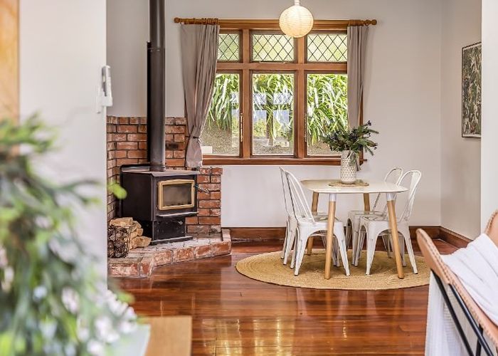  at 5 Rakau Road, Hataitai, Wellington