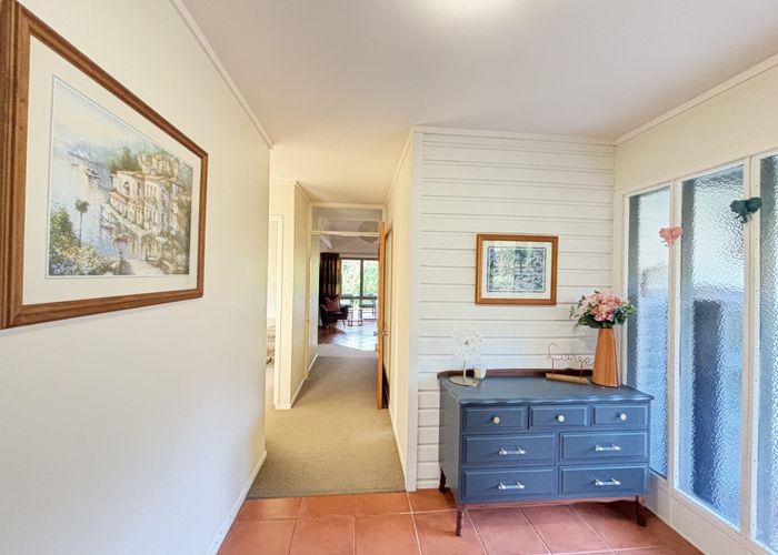  at 9 Claude Street, Fairfield, Hamilton, Waikato