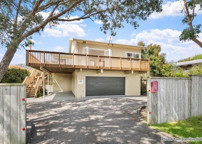  at 871 Whangaparaoa Road, Manly, Rodney, Auckland