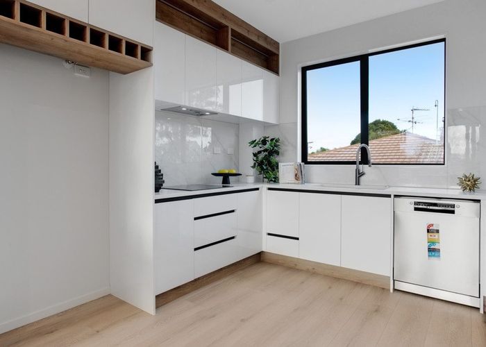  at Lot 8/19 Matangi Road, Mount Wellington, Auckland City, Auckland