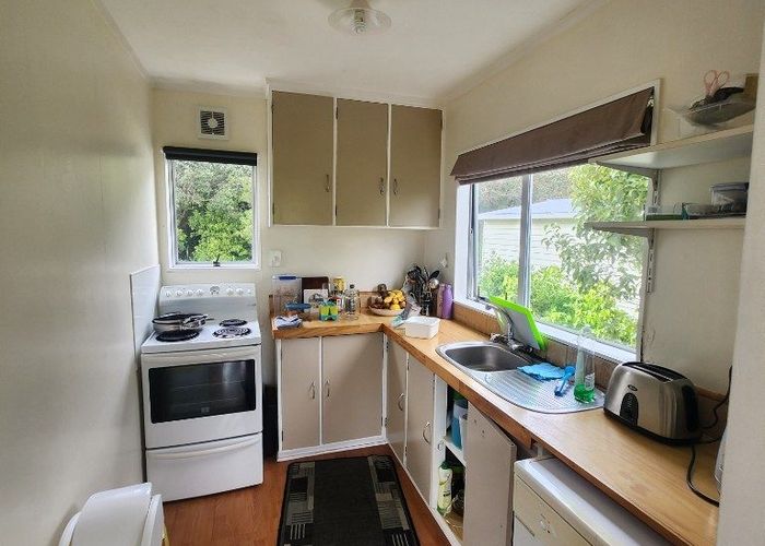  at 62b Quebec Street, Kingston, Wellington, Wellington