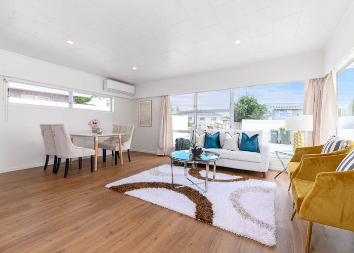  at 57 Woolfield Road, Papatoetoe, Auckland