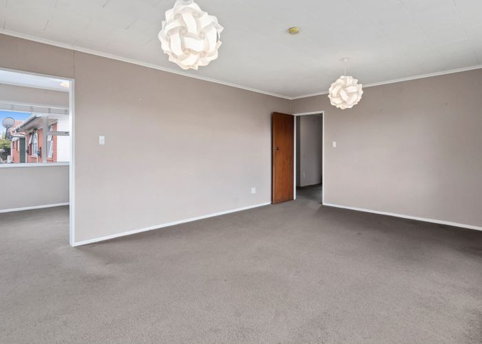  at 52C Malfroy Road, Victoria, Rotorua