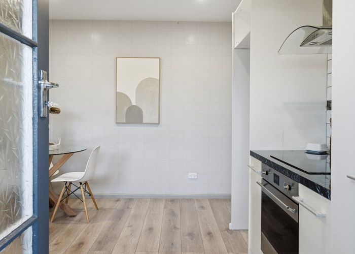  at 3/7A Curletts Road, Sockburn, Christchurch City, Canterbury