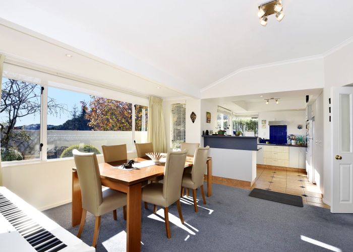  at 68 Panorama Drive, Enner Glynn, Nelson, Nelson / Tasman