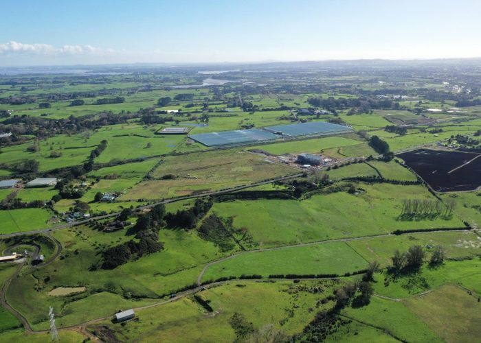  at 338 Burtt Road, Runciman, Drury