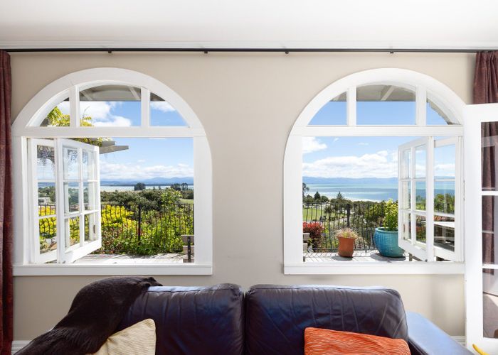  at 16 Champion Terrace, Moana, Nelson, Nelson / Tasman