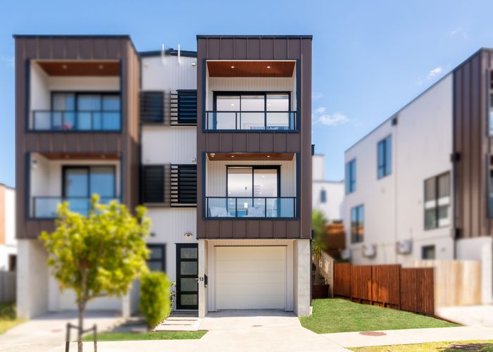  at 13 Waka Street, Albany Heights, Auckland