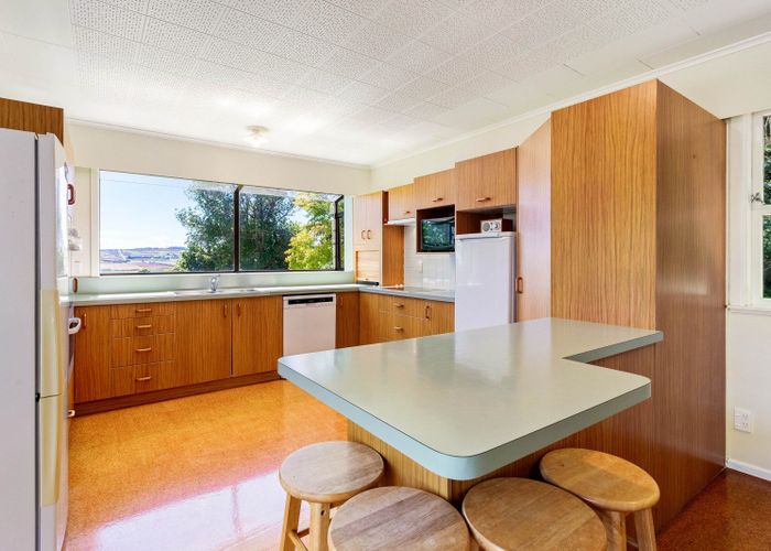  at 16 Shipherd Road, Puni, Pukekohe