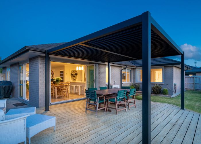  at 84 Tapu Road, Huapai, Kumeu