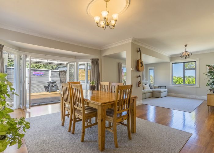  at 2 Ratanui Road, Paraparaumu, Paraparaumu