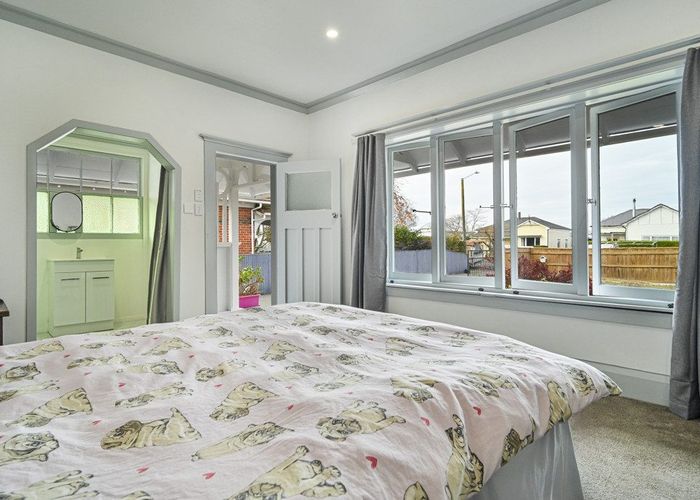  at 415 Lascelles Street, Saint Leonards, Hastings