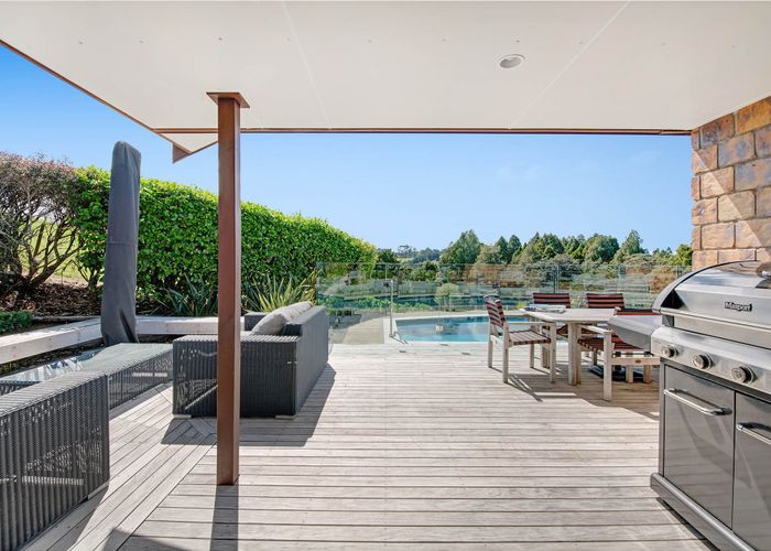  at 97 Perry Road, Warkworth, Warkworth