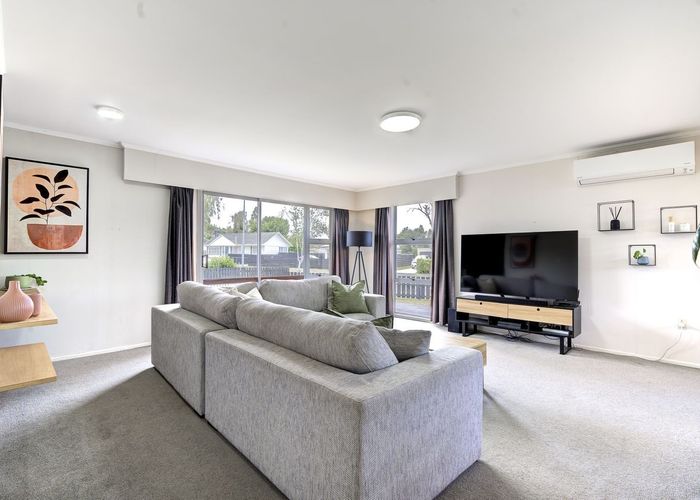  at 59 Fairview Street, Fairview Downs, Hamilton
