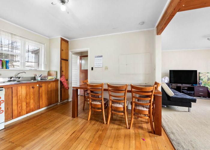  at 64 Archibald Road, Kelston, Auckland