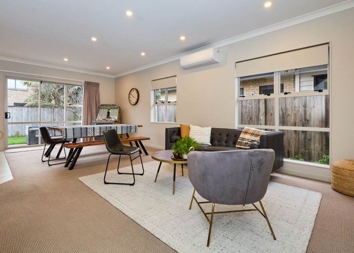  at 17 Tihi Street, Stonefields, Auckland City, Auckland