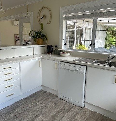 at 112 Leinster Avenue, Raumati South, Paraparaumu
