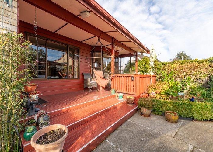  at 4/132A Evans Street, Waimataitai, Timaru, Canterbury