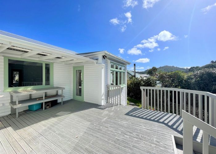  at 51 Cooper St, Karori, Wellington, Wellington