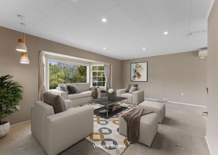  at 51 Sunbrae Drive, Silverstream, Upper Hutt