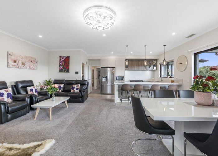  at 5 Robley Road, Pyes Pa, Tauranga, Bay Of Plenty