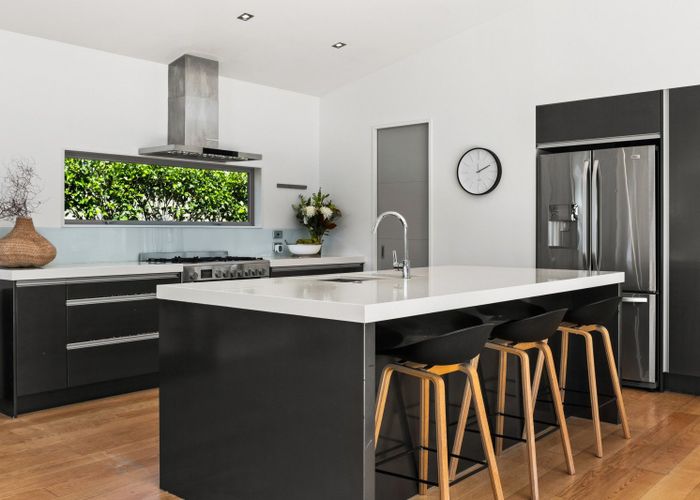  at 257 Black Barn Road, Havelock North, Hastings, Hawke's Bay