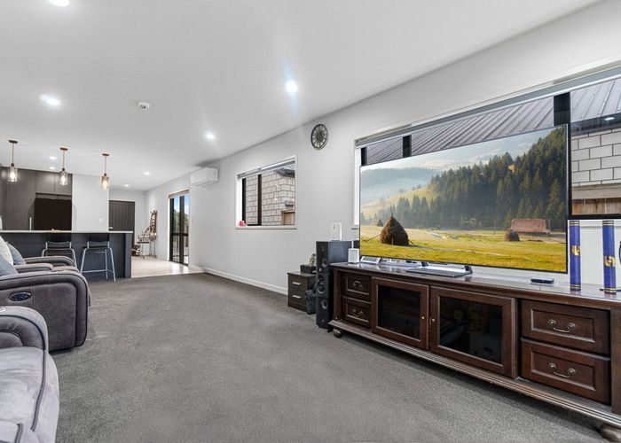  at 20 Te Kaarearea Avenue, Hamilton East, Hamilton