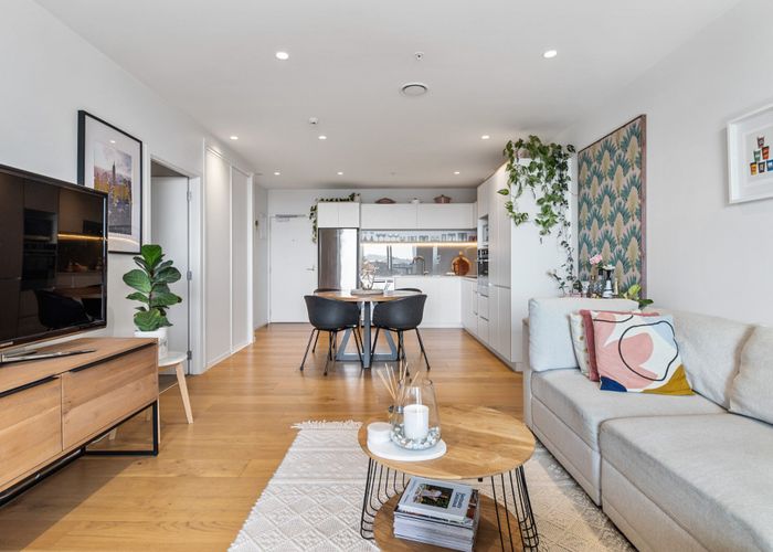  at 305/70 Victoria Street, Onehunga, Auckland