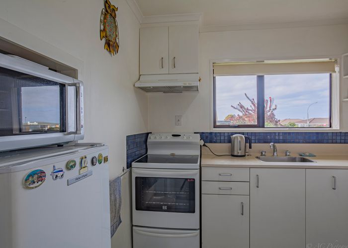  at 17B Roxburgh Street, Glenwood, Timaru