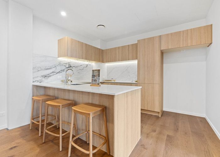  at 316/48 Esmonde Road, Takapuna, North Shore City, Auckland