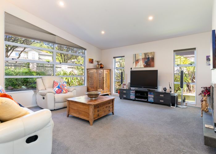  at 11 Sedgley Grove, Churton Park, Wellington