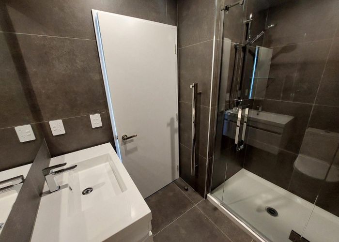  at 96 Peterborough Street, City Centre, Christchurch City, Canterbury