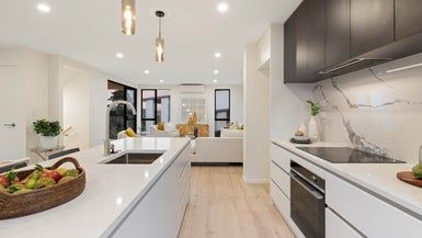  at 6A Ravello Rise, Flat Bush, Auckland