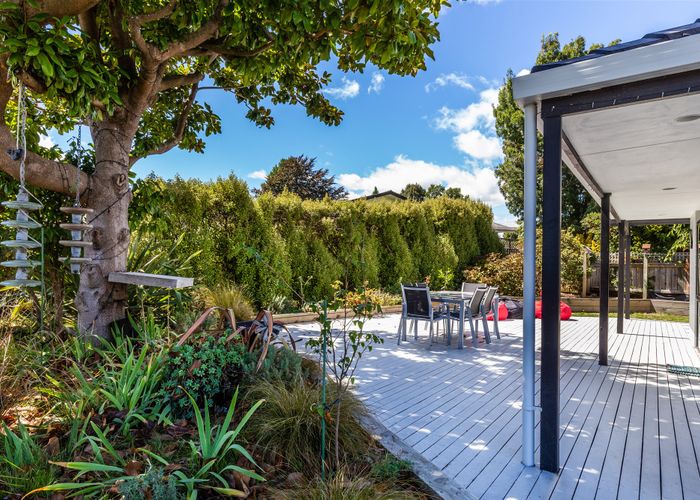  at 36 Aubrey Crescent, Rainbow Point, Taupo