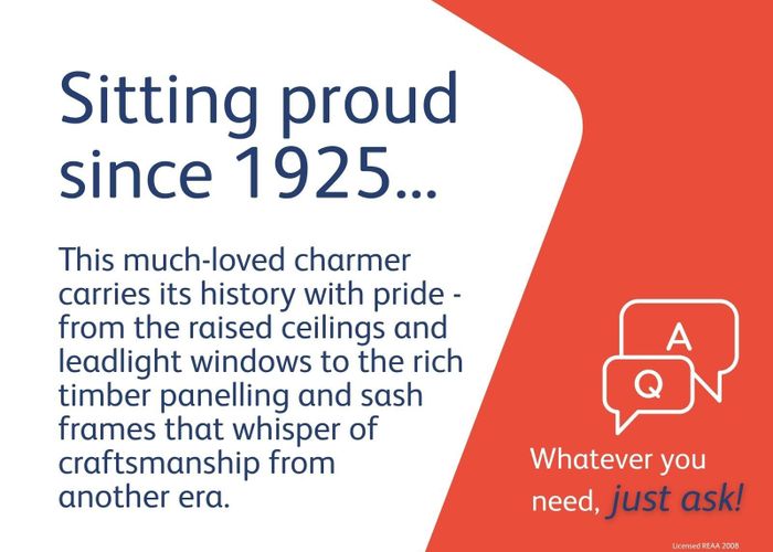  at 21 Earlys Road, West Eyreton, Waimakariri, Canterbury