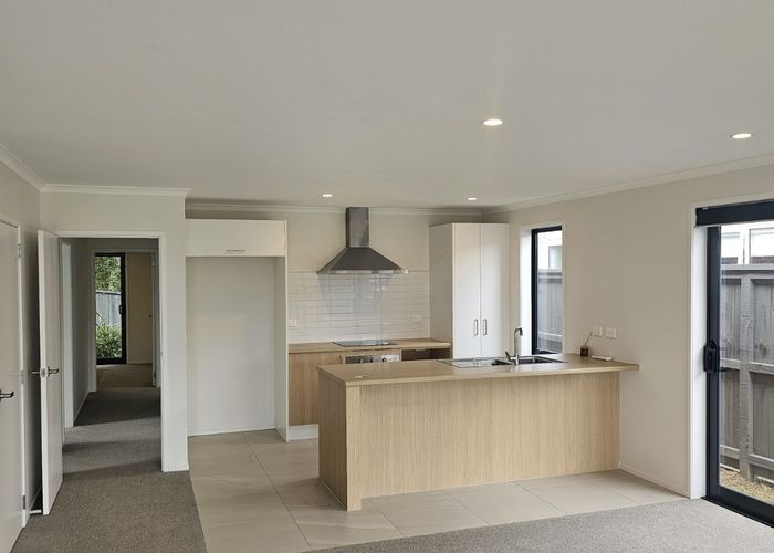  at 38 John Main Drive, Ramarama, Franklin, Auckland