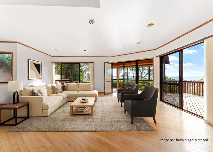  at 47 Brixton Road, Manly, Rodney, Auckland