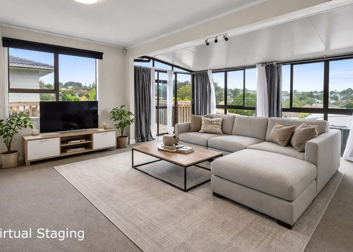  at 28 Elizabeth Drive, West Harbour, Waitakere City, Auckland