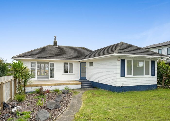  at 77 Farquhar Road, Glendene, Waitakere City, Auckland