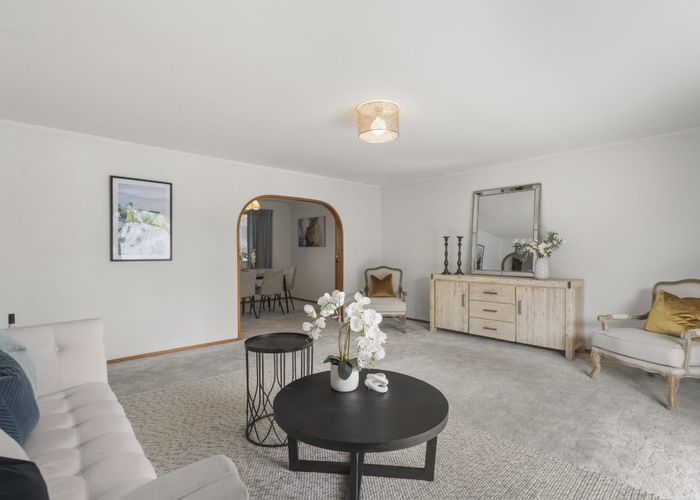  at 4 Harwood Street, Sandringham, Auckland