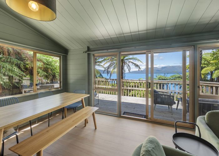  at 248 Spencer Road, Lake Tarawera, Rotorua, Bay Of Plenty