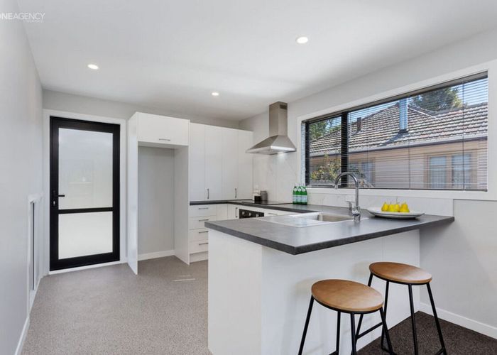  at 70B Kellys Road, Mairehau, Christchurch City, Canterbury