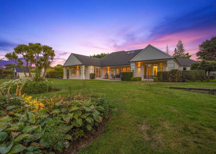  at 20 Ruru Avenue, Otatara, Invercargill, Southland